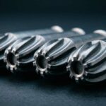 Are Rifled Slugs for Smooth Bore Barrels Safe and Effective?