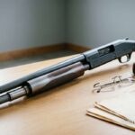 Are Shotgun Magazine Extensions Legal in California? Explained