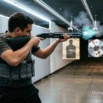 Can You Shoot a Shotgun at an Indoor Gun Range? Safety & Rules Explained