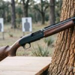 How Loud is a 410 Shotgun? Decibel Levels Explained