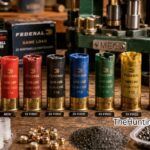 How Many Times Can You Reload a Shotgun Shell? Expert Tips