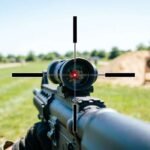 How to Align Scope for Successful Project Management