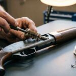 How to Clean a Shotgun Barrel: Expert Tips for a Spotless Finish