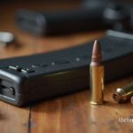 How to Load Pistol Magazine: A Step-by-Step Beginner’s Guide