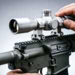 How to Mount a Scope Without Rails: Expert Tips for Accuracy