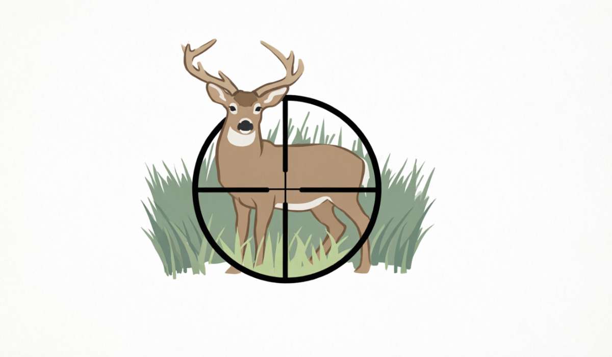 How to Read a Crossbow Scope