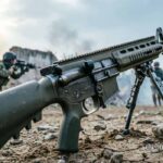 How to Use Bipod in Squad: Master Stability and Accuracy