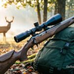 Is 350 Legend a Good Deer Rifle? Expert Insights and Tips