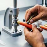 Is Reloading Shotgun Shells Cost Effective? Save or Spend More?