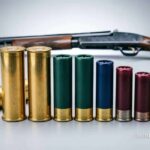What Gauge Shotgun for Duck Hunting: Expert Tips and Best Choices