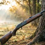 What is the Best 45 Long Colt Rifle? Top Picks