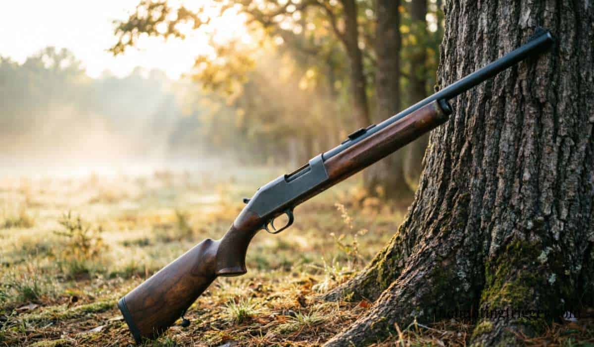 What is the Best 45 Long Colt Rifle