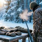 What is the Best Hunting Clothes for Cold Weather: Top Picks