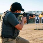 What is the Best Pellet Rifle for Accuracy and Power?