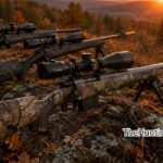 What is the Best Rifle to Hunt Deer: Top Selection