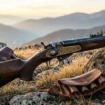 Who Makes the Best Hawken Rifle? Top Brands Compared