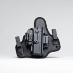 Are Alien Gear Holsters Good? Honest Review and User Insights