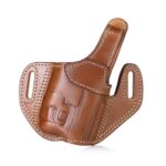 Are Falco Holsters Good? Honest Review and Buyer’s Guide