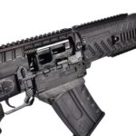 Are Magazine Fed Shotguns Reliable? Expert Analysis and Insights