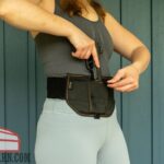 Are Vnsh Holsters Good? Unbiased Review and Expert Insights