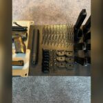 How Many Pistol Magazines Should I Have for Optimal Readiness