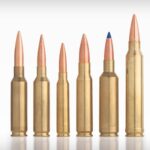What is the Best Long Range Rifle Caliber? Expert Guide
