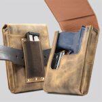 Where to Buy Sneaky Pete Holsters: Top Retailers Revealed