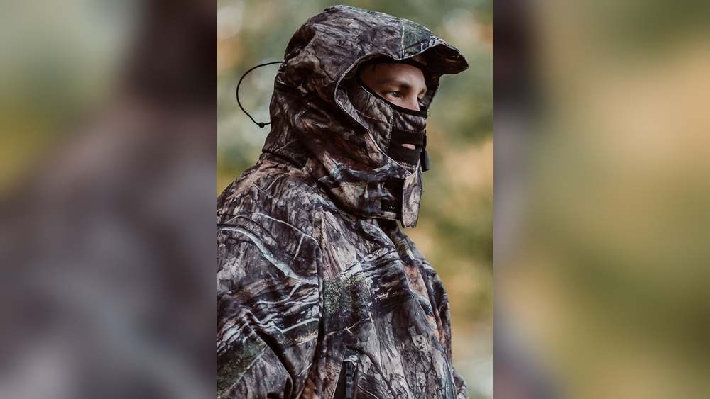 Who Makes the Warmest Hunting Clothes