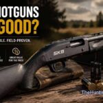 Are SKB Shotguns Any Good? Honest Review and Expert Insights