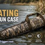 Best Floating Shotgun Case 2026: Top Picks for Waterfowl Hunting