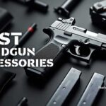 Best Handgun Accessories 2026: Top Picks for Smart Gun Owners