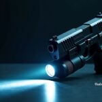Best Light for Handgun: Top Picks for 2026 Buyers