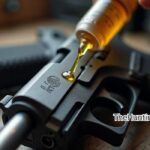 Best Oil for Handguns 2026: Top Picks for Reliable Performance