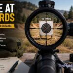 How to Sight in a Scope at 50 Yards: Expert Tips for Accuracy