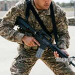 How to Wear a Rifle Sling: Expert Tips for Comfort and Safety