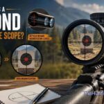 What is a Second Focal Plane Scope: Ultimate Guide for Shooters