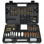 Best Gun Cleaning Kit 2026: Top Picks for Easy, Effective Maintenance