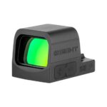 Best Handgun Scopes 2026: Top Picks for Accurate Targeting