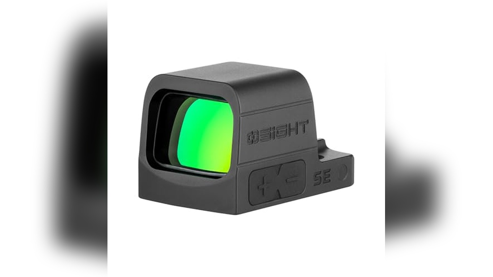 Best Handgun Scopes 2026: Top Picks for Accurate Targeting