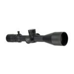 Best Nightforce Scope for Hunting 2026: Top Picks for Serious Hunters