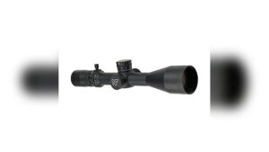 Best Nightforce Scope for Hunting 2026: Top Picks for Serious Hunters