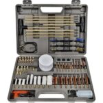 Best Universal Gun Cleaning Kit 2026: Top Picks for Smart Shoppers