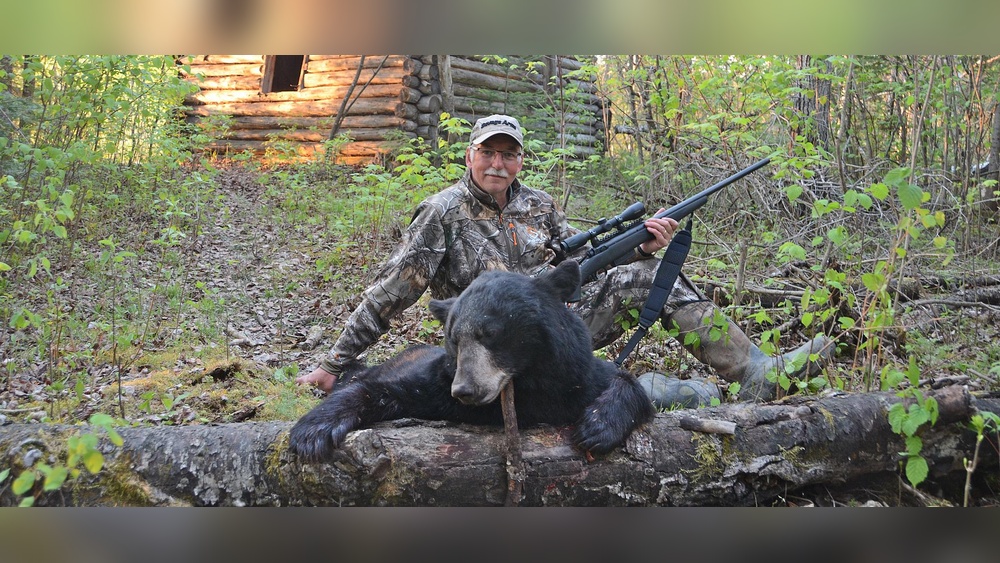 Can a 20 Gauge Shotgun Kill a Deer