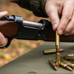 How Many Rounds Can a Shotgun Hold in California: Legal Limits Explained