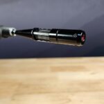 How to Use a Laser Bore Sight Cartridge for Perfect Accuracy