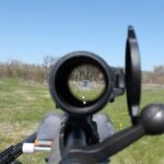 What is Parallax in a Scope: Essential Guide for Shooters