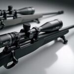 Where Are Sightron Scopes Made? Unveiling Their Origins