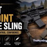Best 2 Point Rifle Sling 2026: Top Choices for Smart Buyers