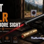 Best 22Lr Laser Bore Sight for Precise Shooting 2026 Guide