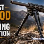 Best Bipod for Sitting Position 2026: Top Picks for Stable Shooting